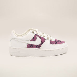 Af1 Ltd Violet GG