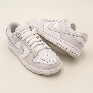 Dunk Low Photon Dust