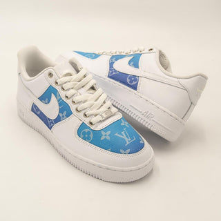 Af1 Ltd Prime L V