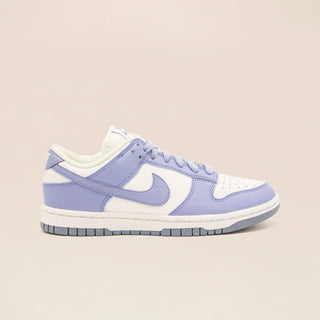 Dunk Low Lilac