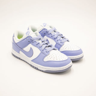 Dunk Low Lilac
