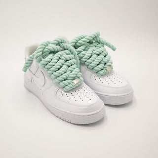 AF1 Tiffany Rope