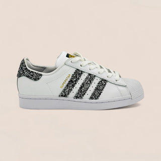 SUPERSTAR STARRYSHINE
